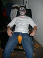 hellboys and angels_0000008